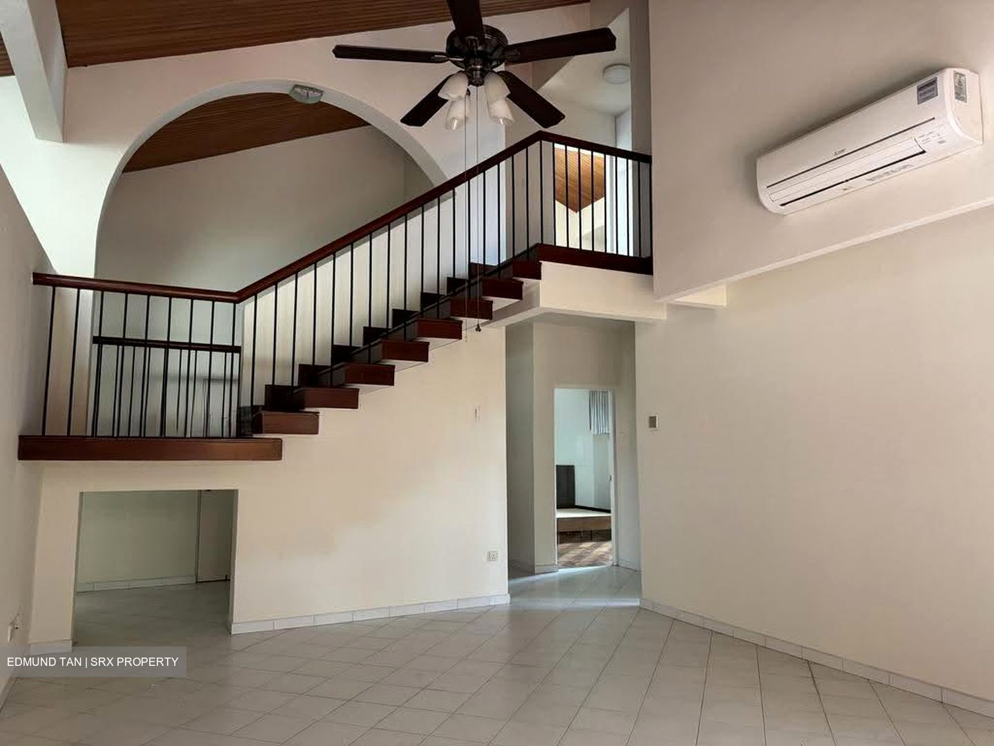 Green Hill Estate (D23), Detached #634424521